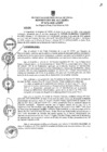 Vista preliminar de documento ra0176-2020