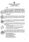 Vista preliminar de documento ra0384-2020