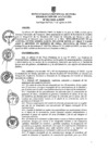 Vista preliminar de documento ra0382-2020