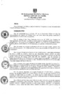 Vista preliminar de documento ra0390-2020
