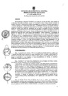 Vista preliminar de documento ra0243-2020