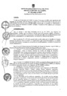 Vista preliminar de documento ra0358-2020