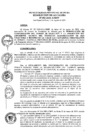 Vista preliminar de documento ra0385-2020
