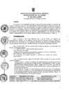 Vista preliminar de documento ra0386-2020