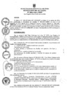 Vista preliminar de documento ra0084-2020