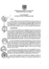 Vista preliminar de documento ra0361-2020