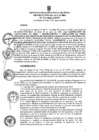 Vista preliminar de documento ra0372-2020
