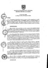 Vista preliminar de documento ra0362-2020