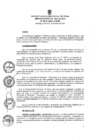 Vista preliminar de documento ra0079-2020