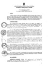 Vista preliminar de documento ra0145-2020