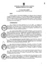 Vista preliminar de documento ra0132-2020