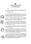 Vista preliminar de documento ra0139-2020