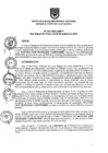 Vista preliminar de documento ra0230-2020