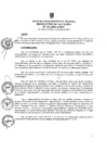 Vista preliminar de documento ra0324-2020