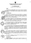 Vista preliminar de documento ra0219-2020