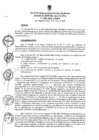 Vista preliminar de documento ra0289-2020