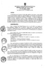 Vista preliminar de documento ra0373-2020