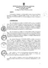 Vista preliminar de documento ra0326-2020