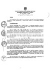 Vista preliminar de documento ra0334-2020