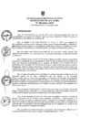 Vista preliminar de documento ra0308-2020