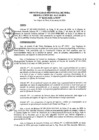 Vista preliminar de documento ra0220-2020