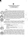 Vista preliminar de documento ra0328-2020