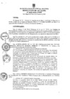 Vista preliminar de documento ra0420-2020