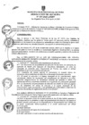 Vista preliminar de documento ra0357-2020