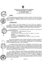 Vista preliminar de documento ra0353-2020