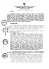Vista preliminar de documento ra0393-2020