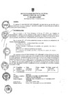 Vista preliminar de documento ra0351-2020