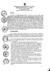 Vista preliminar de documento ra0416-2020