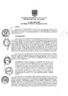 Vista preliminar de documento ra0380-2020