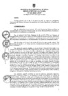 Vista preliminar de documento ra0425-2020
