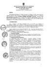Vista preliminar de documento ra0394-2020