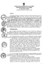 Vista preliminar de documento ra0396-2020
