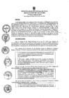 Vista preliminar de documento ra0241-2020