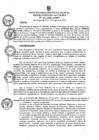 Vista preliminar de documento ra0411-2020