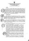Vista preliminar de documento ra0438-2020
