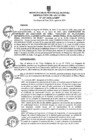 Vista preliminar de documento ra0417-2020