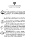 Vista preliminar de documento ra0449-2020