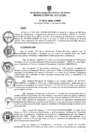 Vista preliminar de documento ra0276-2020