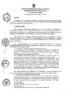 Vista preliminar de documento ra0447-2020