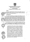 Vista preliminar de documento ra0429-2020