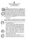 Vista preliminar de documento ra0412-2020