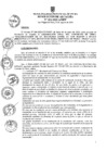 Vista preliminar de documento ra0424-2020