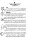 Vista preliminar de documento ra0431-2020