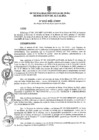 Vista preliminar de documento ra0252-2020