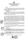 Vista preliminar de documento ra0100-2020