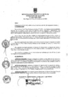 Vista preliminar de documento ra0181-2020